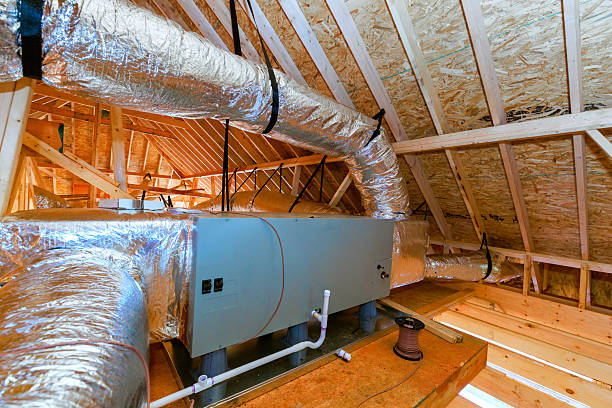 Top rated local Hvac specialists in Hudson, IL